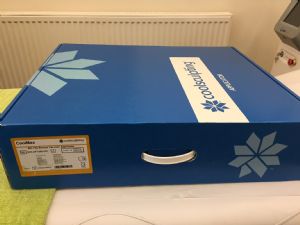 CoolSculpting CoolMax Applicator For Sale